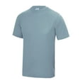 thumbnail image 1 of Awdis Boys/Girls Sports T-Shirt, 1 of 2
