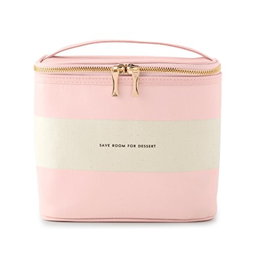 Kate spade lunch bag canada Clearance