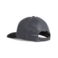 thumbnail image 2 of Gorra The North Face Keep It Patched Trucker Snapback, 2 of 4