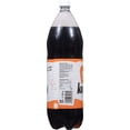 thumbnail image 3 of KOFOLA Original Soda Drink, Bottle, 3 of 10