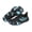 Beige and Blue, variant on Outdoor Hiking And Mountaineering Shoes, Couple'S Beach Swimming Wading Shoes, Breathable Five-Finger Stream Tracing Shoes, Fitness Shoes, Women Shoes, Sneakers