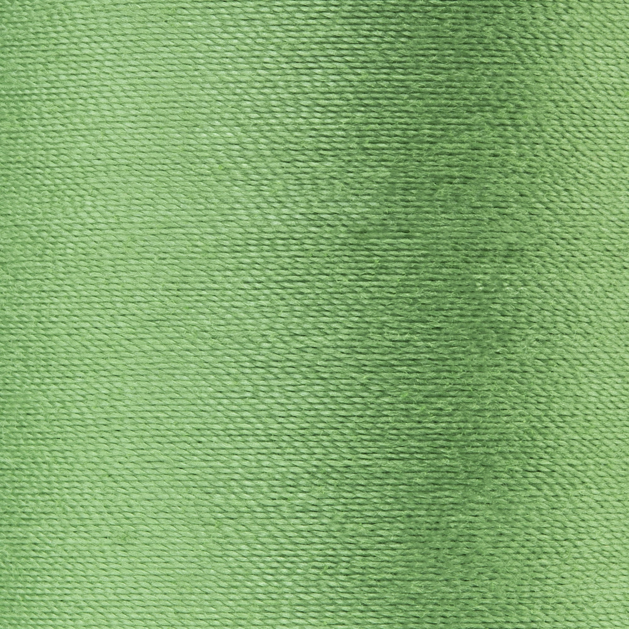 (3 pack) Coats & Clark All Purpose Apple Green Polyester Thread, 300 Yards