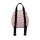 thumbnail image 3 of Mochila Disney Princess Rosa Para Niña, 3 of 4