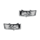 thumbnail image 1 of Par de FAROS PARA NIEBLA CAMRY 2005 al 2006 TOYOTA DEPO ., 1 of 4
