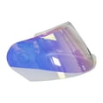 thumbnail image 1 of Mica Casco Azul Roda Revenge Pro, 1 of 3