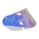 thumbnail image 1 of Mica Casco Azul Roda Revenge Pro, 1 of 3