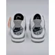 thumbnail image 4 of Ni - ke Size 10 | Air Jordan 4 Retro OG 2025 "White Cement" | FV5029-100 | Brand New, 4 of 5