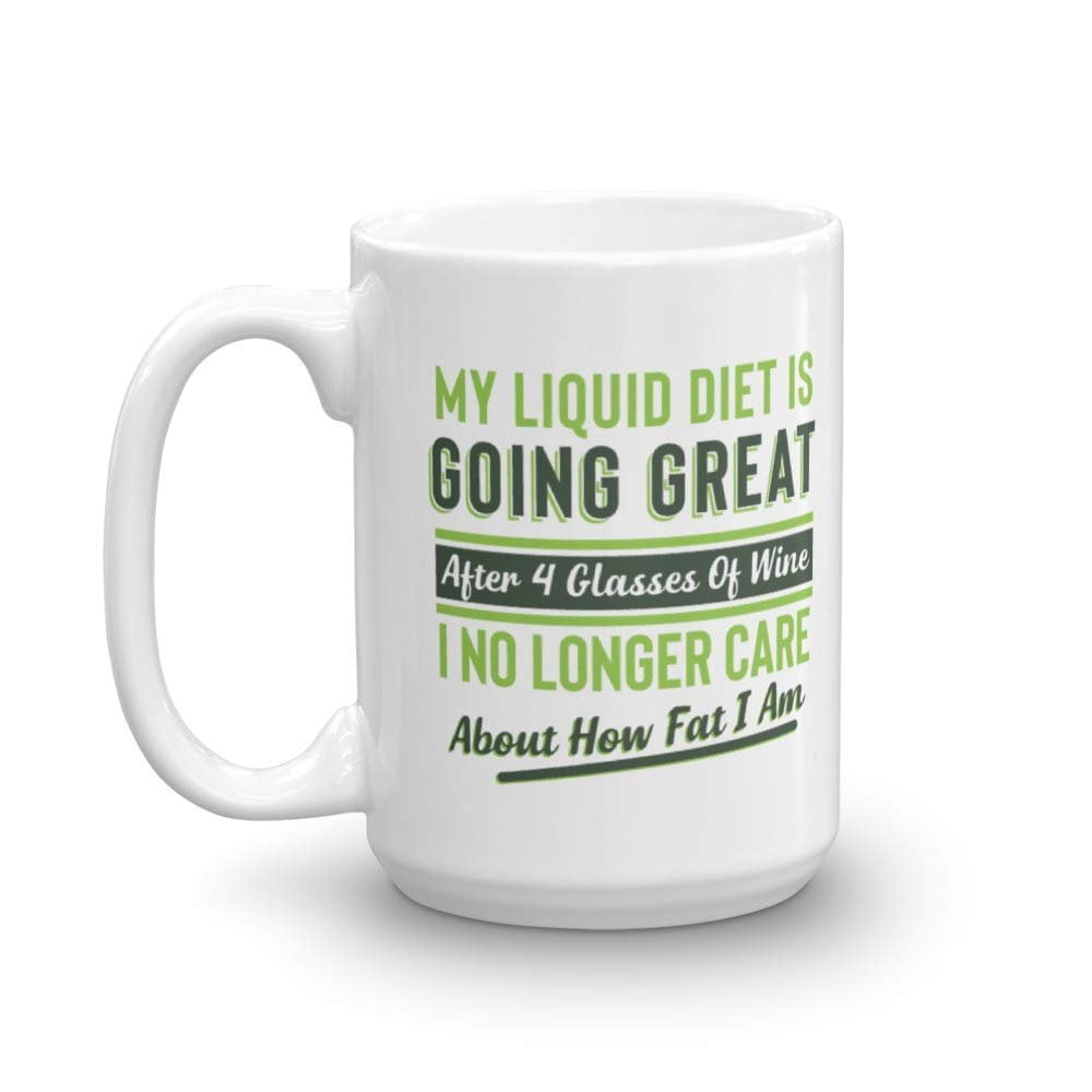 Know Your Worth Then Add Tax Funny Self Confidence Quotes Coffee Tea Gift Mug Work Cup Desk Ornament And Birthday Gifts For A Confident Man Woman Guy Lady Girl Or Boy Know Your Worth Then Add Tax Funny Self Confidence Quotes Coffee Tea Gift Mug Work Cup Desk Ornament And Birthday Gifts For A Confident Man Woman Guy Lady Girl Or Boy