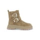 thumbnail image 4 of Botas para dama DKNY Crissa Buckles, 4 of 7