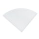 thumbnail image 5 of unbranded Silicona Para Estante Almacenamiento Creativo Uso, 5 of 8