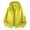 (Casual 31)Green, variant on Men's Fleece Lined Hooded Jacket, Full Zip Long Sleeve Outerwear with Drawstring Hood, Zipper Side Pockets, Relax Fit Warm Coat for Daily Wear, Casual Outings