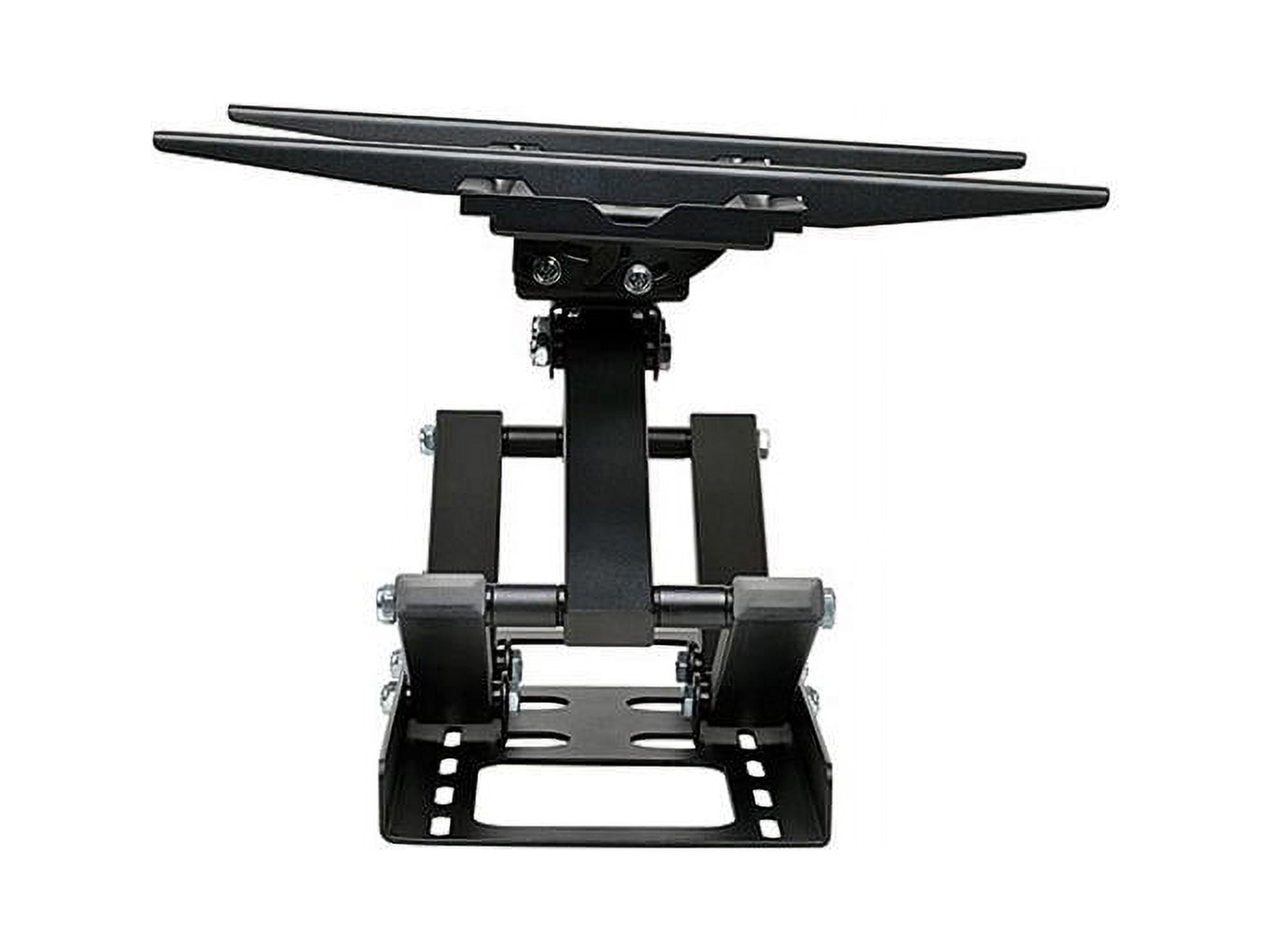 Tripp Lite Swivel/Tilt Wall Mount for 26" to 55" TVs and Monitors