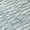 Teal, variant on Addison Rugs Chantille Indoor/Outdoor Transitional Modern Baltic Machine Washable Rectangle Rug, 10' x 14'