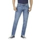 thumbnail image 1 of Pantalón Jeans Skinny WRANGLER Hombre 602 Azul cielo 29-32, 1 of 5