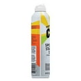 thumbnail image 3 of Spot-Free Stainless Steel Cleaner, Citrus, 12 Oz Can, 6/carton | Bundle of 10 Cartons, 3 of 4