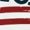 343021-White-, variant on Retro America 250 Years Patriotic Men's T-Shirt Vintage USA Flag Graphic Tee Semiquincentennial Celebration Top