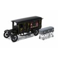 thumbnail image 1 of Greenlight PC18013 Modèle Ford 1921 avec Détail Sculpté Orné, 1 of 1