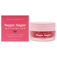 thumbnail image 1 of Exfoliante labial totalmente natural Sugar Sugar - Sandía de NCLA para mujeres - 0.5 oz, 1 of 4