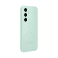 thumbnail image 2 of Funda de Silicón Samsung para Galaxy S24 FE Verde, 2 of 5
