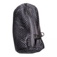 thumbnail image 1 of 2 Bolsas de peso para buceo Sharpla con Bolsillo Interior para peso de Montaje de Tanque doble, 1 of 8