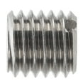 thumbnail image 2 of Kit de Réparation de Filetage en Acier Inoxydable : Écrous de Conversion Mâle-à-Femelle en 10 Pcs pour Fixation et Durabilité, 2 of 6