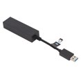 thumbnail image 4 of Mini Camera Adapter, Professional Grade High Sensitivity  Camera Adapter  for  Game Console, 4 of 7
