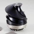 thumbnail image 3 of Panasonic Slow Juicer, 3 of 5