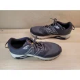 thumbnail image 3 of New Balance 410 V7 MT410LG7 Black Trail Shoes Sneakers Mens Size 10.5 4E, 3 of 6