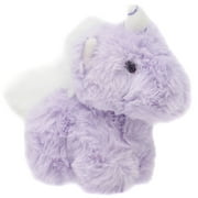 World's Softest Baby 5 Inch - Purple Uni