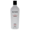 Kenra Color Maintenance Shampoo 10.1 oz