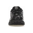 thumbnail image 3 of New Balance Men's 1906R Black Grey Running Shoes, from StockX, 3 of 5