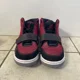 thumbnail image 4 of Size 10.5 - Jo r-dan Flightclub 90s Gym Red, 4 of 6