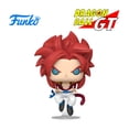 thumbnail image 4 of Figura Coleccionable Funko Pop Animation Dragon Ball GT Gogeta Super Saiyajin 4 1 Pieza, 4 of 4