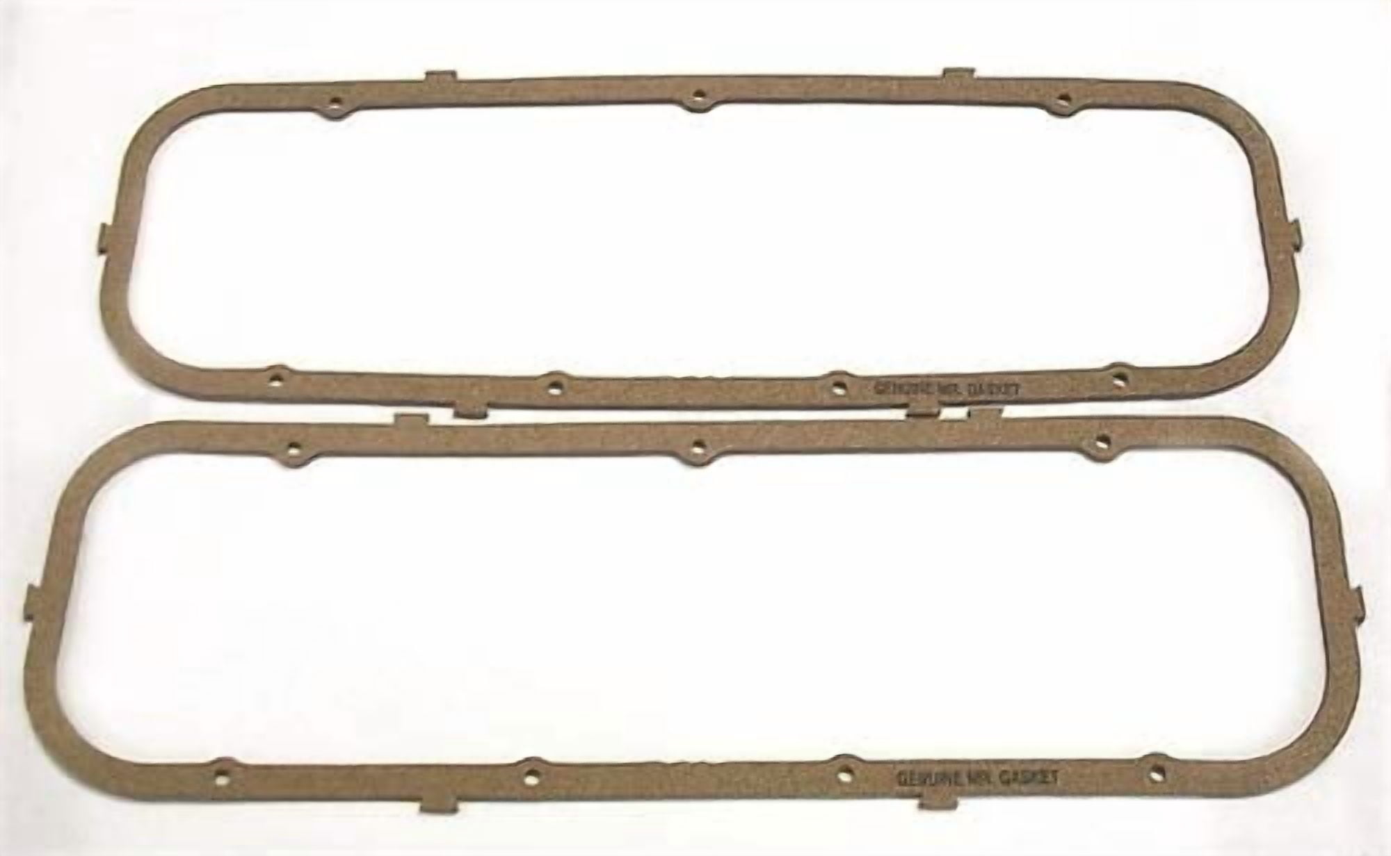 Mr. Gasket 182 Engine Valve Cover Gasket Set
