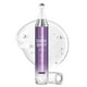 thumbnail image 1 of HANYWIL Removedor de manchas oscuras para rostro y cuerpo, suero corrector de manchas oscuras, manchas de edad, manchas solares, pecas, removedor de manchas marrones, tratamiento de melasma para el cu, 1 of 1