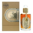 thumbnail image 1 of Perfume unisex en aerosol Legacy of Petra de Penhaligon's, 100 ml, 1 of 1