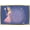 Gold Framed Version, variant on Wicked - Glinda Upland: The Best Witch Wall Poster, 14.725" x 22.375"