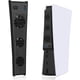thumbnail image 1 of Ventilador de juego con puerto USB 3.0 para Sony PlayStation 5 WD.WDQZL Cocina, 1 of 5