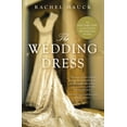 thumbnail image 1 of Wedding Dress (Royal Wedding Series), 1 of 1