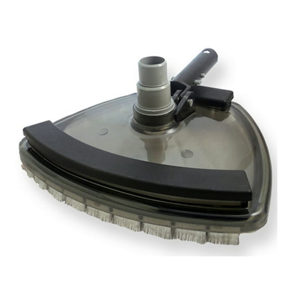 Jed Pool 30-179 Pro Clear View Vacuum PT179