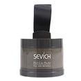 thumbnail image 1 of Graflsoa Sevich Hairline Shadow Powder - 4g Gray, Forehead Contour Enhancer, Hairline Filler for Natural Look, Easy Application with Puff, Perfect for Hairline Embellishment and Forehead Curve, 1 of 7