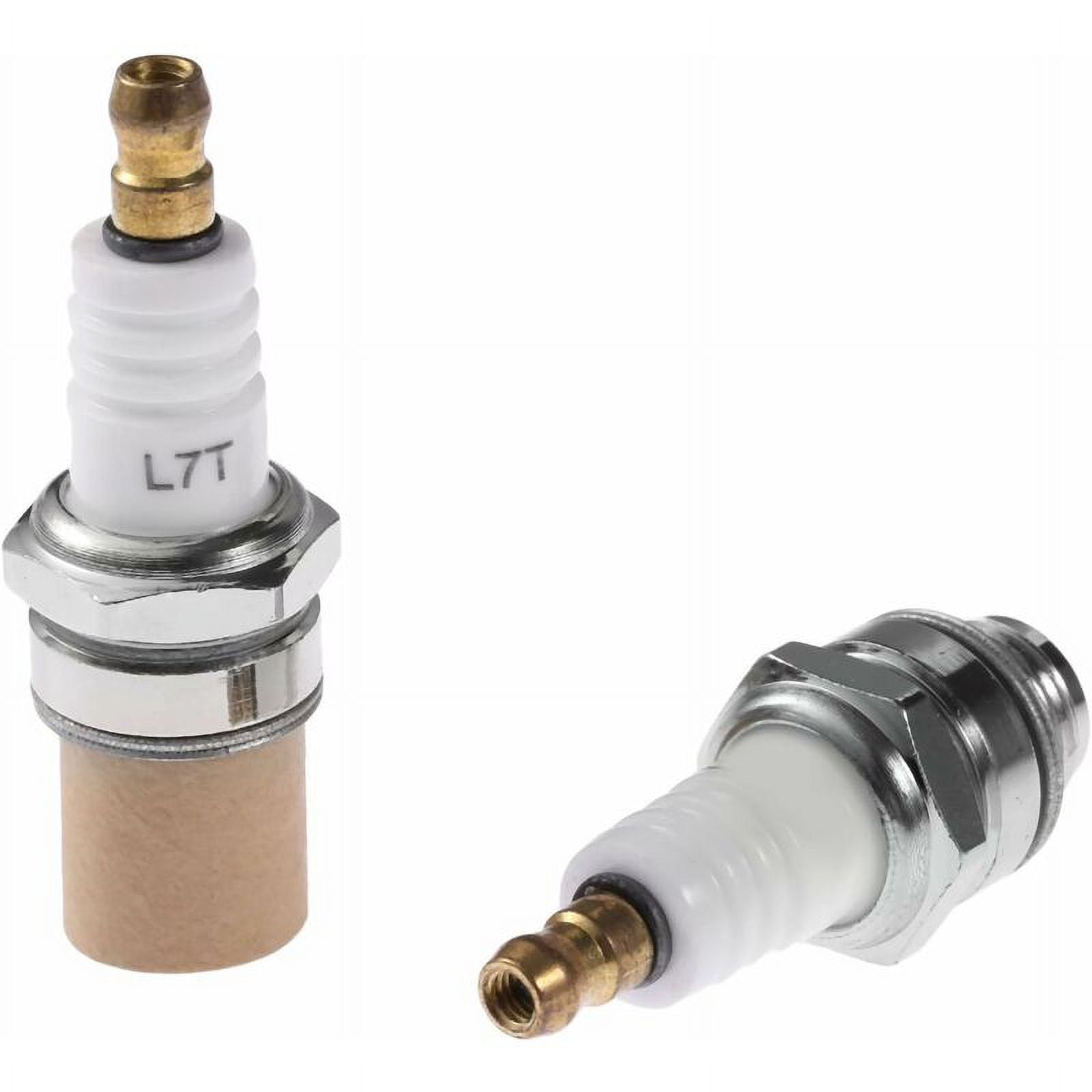 Piezas De Reputo Para Motosierra L7T, Dbrozadora, Bujía