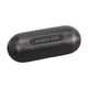 thumbnail image 1 of Estuche Rígido para Anteojos de Cuero PU Sunnimix, 1 of 8
