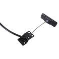 thumbnail image 5 of 62800-P2000 Pneu de Rechange pour Voiture pour 2021-2024 1.6L, 5 of 5