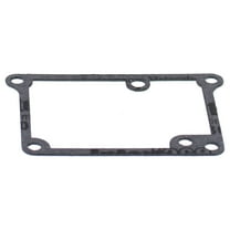 All Balls Float Bowl Gasket Only Kit (46-5033) for Kawasaki KDX80 84-88