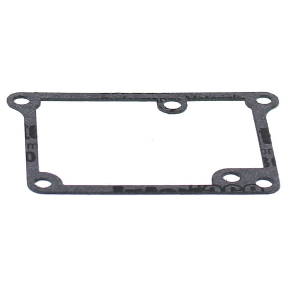 All Balls Float Bowl Gasket Only Kit (46-5033) for Kawasaki KDX80 84-88