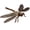 style2, variant on vlrwzc Brass Dragonfly Figurine Mini Animal Sculpture Retro Home Desktop Craft Decor