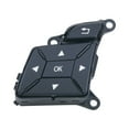 thumbnail image 3 of New steering wheel switch control for Mercedes Benz GL class X166 CLS class W218-, 3 of 3
