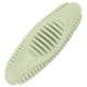 thumbnail image 5 of Juguete Para Masticar Para Perros, Juguetes Pequeños Y Ligeros Para Limpiar Los Dientes De Perros Pequeños Con Apariencia En Forma De Pepino De Mar Para Perros Pequeños Para, 5 of 7