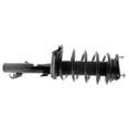 thumbnail image 5 of KYB SR4458 Complete Corner Unit Assembly -Strut, Mount and Spring Fits select: 2010-2013 MAZDA 3 I, 5 of 5